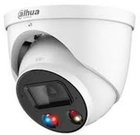 NET CAMERA 5MP IR EYEBALL AI/HDW3549H-AS-PV-0280B-S3 DAHUA