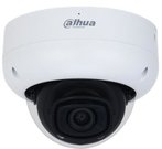 NET CAMERA 8MP IR DOME/HDBW5842R-ASE-0280B-S2 DAHUA