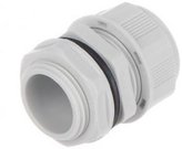 NET CAMERA ACC CABLE GLAND G3/G3/4WATER JOINT DAHUA