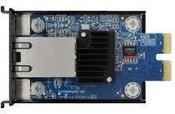 NET CARD PCIE 10GB/E10G22-T1-MINI SYNOLOGY