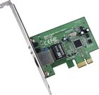 TP-LINK TG-3468 Gigabit PCIe Card
