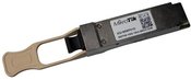 NET MODULE 100GBE QSFP28/XQ+85MP01D MIKROTIK