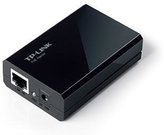 TP-Link TL-POE150S PoE-Injektor