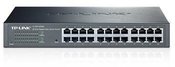 TP-LINK TL-SG1024DE