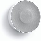 Netatmo сирена безопасности Indoor Siren