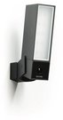 Netatmo security camera Presence