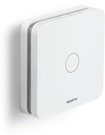 Netatmo Smart Carbon Monoxide Alarm