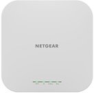 Netgear Access Point WAX610 AP Wifi 6 AX1800