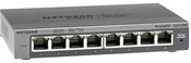 Netgear GS108E Switch 8xGE