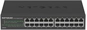 Netgear GS324 Switch 24xGE