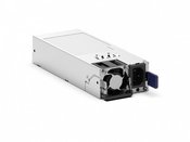 Netgear Modular Power Supply Unit 350W APS350W