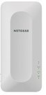 Netgear Netgear EAX15 WiFi AX18 00 WiFi 6 Mesh Extender