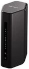 Netgear Router RS300 WiFi 7 BE9300
