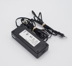 Godox Netsnoer voor LED1000 series