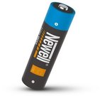 Newell 18650 USB-C 2200 mAh battery