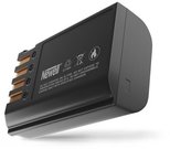 Newell battery Panasonic DMW-BLK22