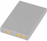 Newell Battery replacement for EN-EL5