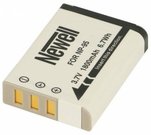 Newell Battery replacement for NP-95