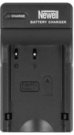 Newell DC-USB charger for D-LI109 batteries