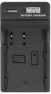Newell DC-USB charger for DMW-BLF19E batteries
