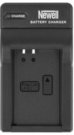 Newell DC-USB charger for LP-E12 batteries