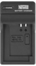 Newell DC-USB charger for NB-13L batteries