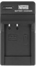 Newell DC-USB charger for NP-BG1 batteries