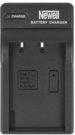 Newell DC-USB charger for PS-BLS5 batteries