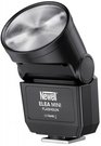 Newell flash Elea Mini