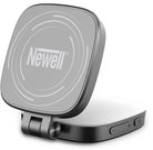 Newell LED lamp Bella