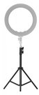 Newell LED RL-18A-WB (3200 K - 5500 K) Arctic White