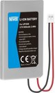 Newell LIP1359 Recheargable Battery for DualSense Sony PlayStation 3