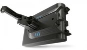 Newell replacement battery DSV8B for Dyson V8