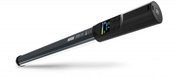 Newell RGB Kathi II LED Lamp