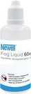 Newell Smoke Liquid for Fog Machine - 60 ml