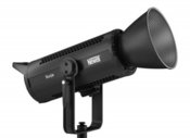 Newell Surja 400 LED lamp