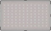 Newell video light RGB-W Rangha Max LED