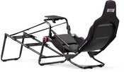 Next Level Racing Formula LITE Pro Cockpit