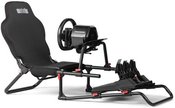 Next Level Racing GTLite Junior Foldable Cockpit