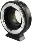 NF M43X Lens Mount Adapter 0.71x