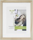 Nielsen Apollo nature 24x30 Wooden Frame 8988008