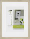 Nielsen Apollo nature 30x40 Wooden Frame 8988018