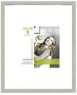 Nielsen Photo Frame 8988025 Apollon Silver 40x50 cm