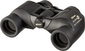 Nikon Action EX 7x35 CF