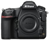 Nikon D850 Body