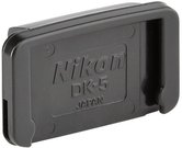 Nikon DK-5 Eyepiece cap