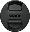 Nikon lens cap LC-67B