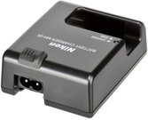 Nikon MH-25 Charger for EN-EL15