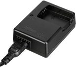 Nikon MH-65 Charger for EN-EL12