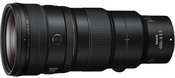 Nikon Nikkor Z 400mm F4.5 VR S